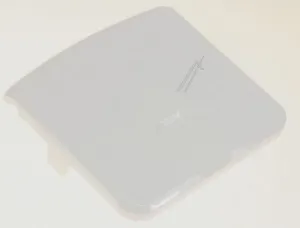 Arcelik Grundig Beko 2827280100 Waschmaschinentürgriff - Griff