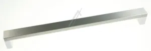 Arcelik Grundig Beko 210442183 Backofentürgriff - Tutamak grubu_beko2014