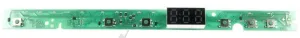 Whirlpool Indesit 480140102161 Schnittstellenverbindung - C00376974 schnittstelle mechanical yoshi atl.