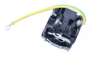 Vestel 32047327 - Over l.gr.tb1114y-nm/drb198n61/qpe2c15m