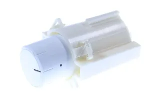 BSH Bosch Siemens 00615228 Drehgriff - Drehgriff-programm