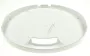 AEG Electrolux 1366600011 Klappe Deckel - Drzwi zewnetrzne,pokrywa