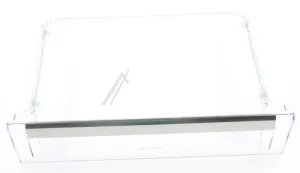 AEG Electrolux 8081954086 Schublade - Einschub/schublade/schubfach,b AEG Electrolux 8081954086 Schublade - Einschub/schublade/schubfach,b