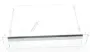 AEG Electrolux 8081954086 Schublade - Einschub/schublade/schubfach,b AEG Electrolux 8081954086 Schublade - Einschub/schublade/schubfach,b
