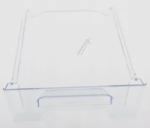 Arcelik Grundig Beko 4343351600 Gemüsefach - Gemüsefach .