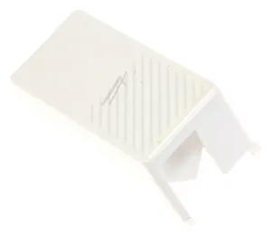 BSH Bosch Siemens 00030605 Knopf Taste - Taste 2.730.030.605 BSH Bosch Siemens 00030605 Knopf Taste - Taste 2.730.030.605