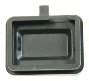 Midea 12676000001048 Dichtung - Dichtung taste e/a 102 Midea 12676000001048 Dichtung - Dichtung taste e/a 102