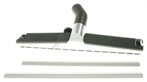 Starmix 416106 Bodendüse - Alu-profi-bodendüse 45