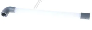 Whirlpool Indesit 488000375753 - C00375753 sumpfschlauchoko-pump direct injection