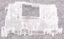 AEG Electrolux 1926705011 Abdeckung Gehäuse - Lichtleiter,leuchtdiode,anzeige