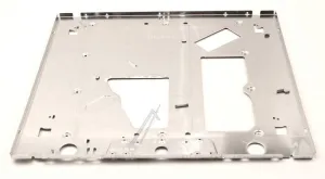 Vestel 37029220 Adapterplatte Induktionsfeld - Lc induction al plate as(66,h63)