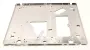 Vestel 37029220 Adapterplatte Induktionsfeld - Lc induction al plate as(66,h63)