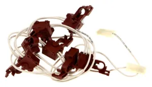 SMEG 694491076 - Gr mcrint elwat 7f sy4110 SMEG 694491076 - Gr mcrint elwat 7f sy4110