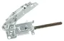 AEG Electrolux 1173570902 Scharnier - Scharnier,links,satz