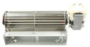 Whirlpool Indesit 488000277284 Lüfter - C00277284 motor gebläse Whirlpool Indesit 488000277284 Lüfter - C00277284 motor gebläse