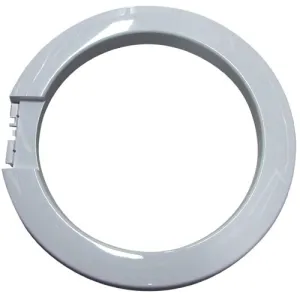 Türring außen für AEG Lavamat 54840D (91490357300)