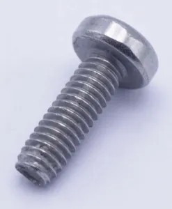 AEG Electrolux 3155079001 Schrauben - Schraube,inox,m4x12