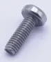 AEG Electrolux 3155079001 Schrauben - Schraube,inox,m4x12