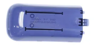 LG EBZ64559402 Batteriefachdeckel - Batteriedeckel