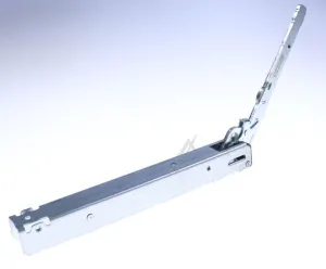 BSH Bosch Siemens 12028515 Scharnier - Türscharnier BSH Bosch Siemens 12028515 Scharnier - Türscharnier