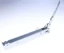 BSH Bosch Siemens 12028515 Scharnier - Türscharnier BSH Bosch Siemens 12028515 Scharnier - Türscharnier