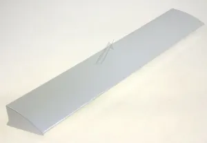 SMEG 699450429 Abdeckleiste - Sockel SMEG 699450429 Abdeckleiste - Sockel