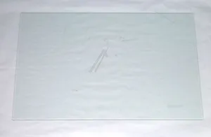 Arcelik Grundig Beko 4362723700 Deckel Gemüseschale - Glass shelf assy..._l60370_beko_byg