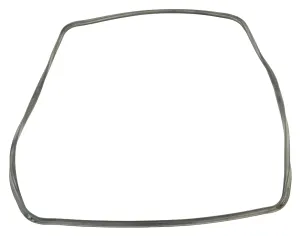 Küppersbusch 530134 Backofentürdichtung - Dichtung