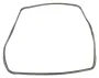 Küppersbusch 530134 Backofentürdichtung - Dichtung