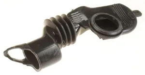 Whirlpool Indesit 482000023254 Verbindungsschlauch - C00286101 schlauch verteiler to tank aq hd