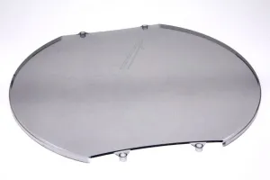 Gorenje 587457 Tür - Türplatte