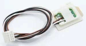Bosch Siemens Reed-Schalter Wassertank 00634630 für Kaffeemaschine Ersatzteil