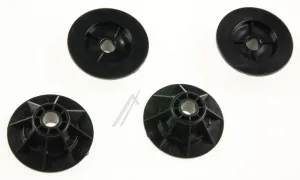 Samsung BN9636071D TV-Wandhalterungen - Bn96-36071d assy holder p-ring,led ju6700,ju650,w/w, Samsung BN9636071D TV-Wandhalterungen - Bn96-36071d assy holder p-ring,led ju6700,ju650,w/w,
