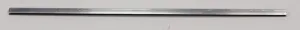 Vestel 42233093 Dekorleiste - F.glass shelf prf/391(ext)hot 423
