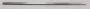 Vestel 42233093 Dekorleiste - F.glass shelf prf/391(ext)hot 423