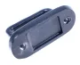 Soflow SO4 (Pro) Griff für Schutzblech 80021021 Halter hinten Ersatzteil
