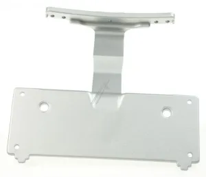 LG ABA75994301 Halter - Halterung