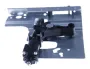 SMEG 698291790 Dämpfer - Daempfer links softclose
