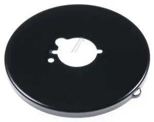AEG Electrolux 3532192196 Ring - Abdeckring,kleinbrenner AEG Electrolux 3532192196 Ring - Abdeckring,kleinbrenner