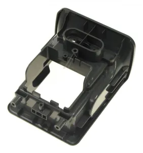 Samsung DJ6102752A Unterteil Gehäuse - Dj61-02752a body charger,vs7500tl,abs,t2.3,neutral g