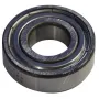Candy Hoover 92440106 - 6202zz kugellager skf 6202 2z - 15x35x11