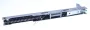 Samsung DG9401080A Türscharnier - Assy hinge,nv9900j,3glass,soft close Samsung DG9401080A Türscharnier - Assy hinge,nv9900j,3glass,soft close