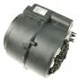 Gorenje 423024 Dunstabzugshaubenmotor - Turbina mikro gpz 450 m3 Gorenje 423024 Dunstabzugshaubenmotor - Turbina mikro gpz 450 m3