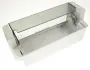 Arcelik Grundig Beko 4944600500 Türfach - Tpk assy