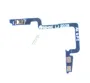 Oneplus 4967884 Folien-Leiterbahn - 1041100107 power key fpc op n100