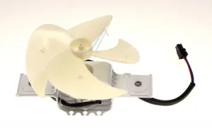 Arcelik Grundig Beko 5979271800 Lüfter - Fan motor group Arcelik Grundig Beko 5979271800 Lüfter - Fan motor group