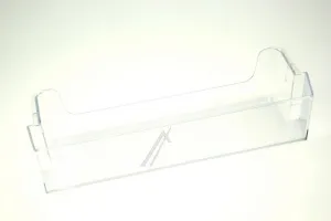 Samsung DA9712831A Türfach - Assy guard-ref low,guggenheim energy,gpp