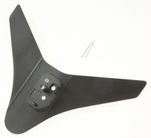 LG AAN75668647 - Standfuss