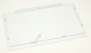 Arcelik Grundig Beko 5973570100 Abdeckung Gehäuse - Gemüsefach blau licht brille . Arcelik Grundig Beko 5973570100 Abdeckung Gehäuse - Gemüsefach blau licht brille .