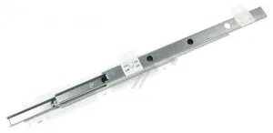 Arcelik Grundig Beko 5914000400 Schiene - Ff zero grad teleskopisch schiene gruppe